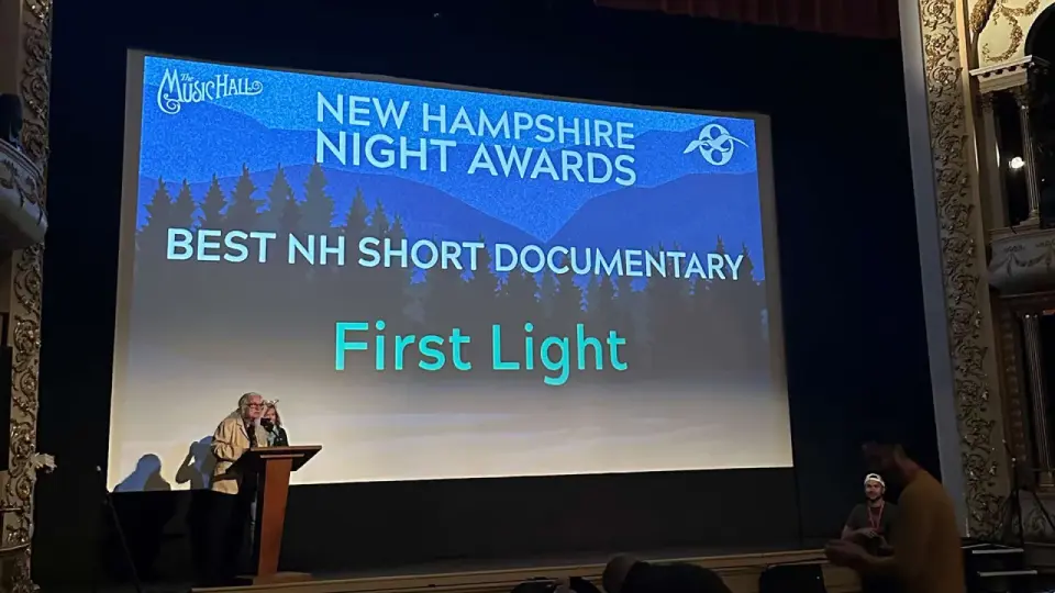 Miglior cortometraggio documentario - i titoli da vedere