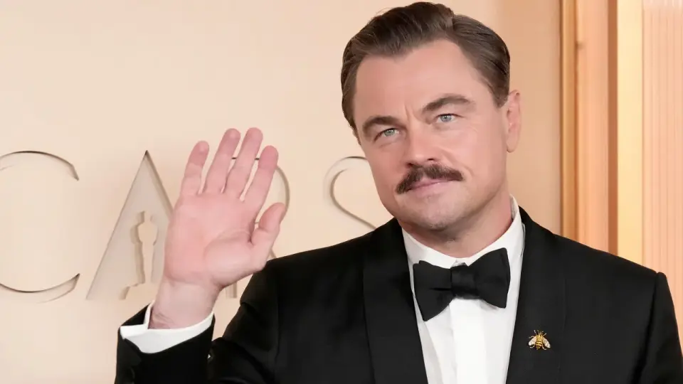 Quanti Oscar ha vinto Leonardo DiCaprio? La risposta