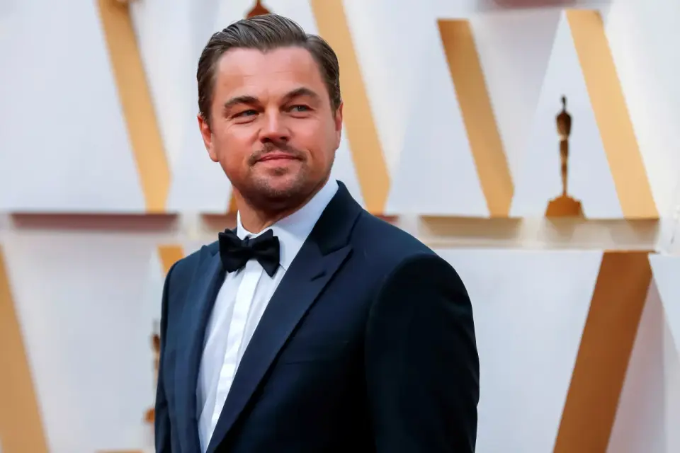Quanti premi ha vinto Leonardo DiCaprio? Il bilancio completo